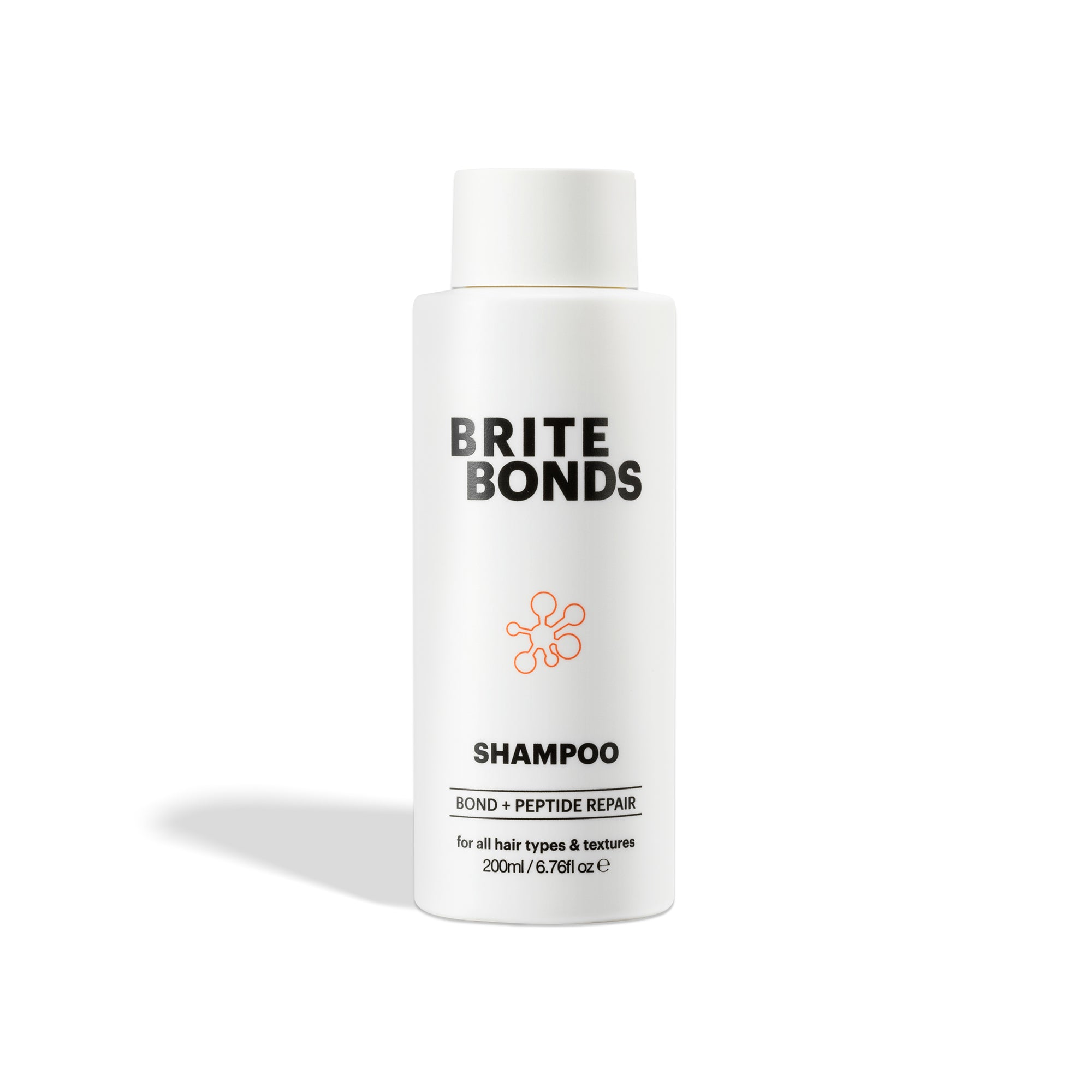Bonds Repair Shampoo
